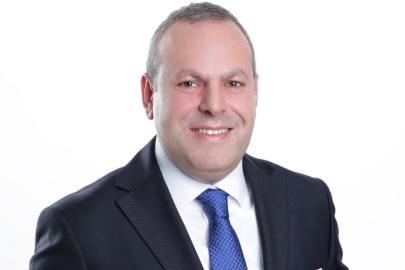 AYİDER: İnşaatın lokomotifi deprem projeleri oldu