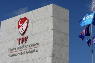 Bahis soruşturmasında 42 isim PFDK'ye sevk edildi