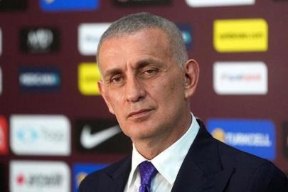 Bahis soruşturmasında 428 PFDK sevki!