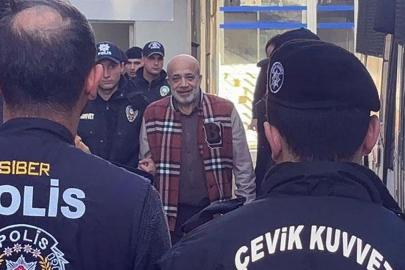 Bahis soruşturmasında yeni gelişme! Mert Hakan, Metehan Baltacı, Ahmet Çakar ve Murat Sancak...