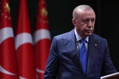 Bahis ve şike soruşturması | Cumhurbaşkanı Erdoğan: Milyonlarca lira transfer ücreti alan bu insanlar, bu işin içerisine nasıl bulaşır, nasıl girer?