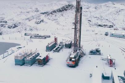 Bakan Bayraktar: Enerji bağımsızlığımız için aşamayacağımız dağ, çıkamayacağımız zirve yok