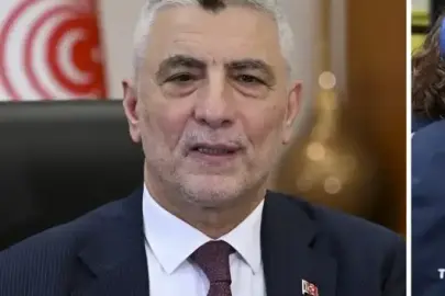 Bakan Bolat'tan asgari ücret artışı sonrası fahiş fiyat uyarısı: Fırsatçılara aman vermeyeceğiz