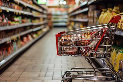 Bakan Bolat'tan fahiş fiyat uyarısı: Fırsatçılara aman vermeyeceğiz