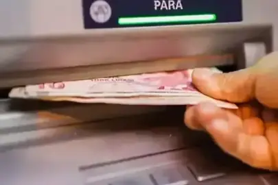 Bakan Göktaş duyurdu: Ödemeler hesaplara yatırıldı