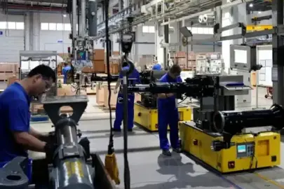 Bakan Işıkhan duyurdu: İşletmelere kişi başına 3 bin 500 TL teşvik verilecek