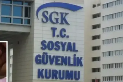 Bakan Işıkhan duyurdu: SGK işveren prim desteği uygulaması uzatıldı
