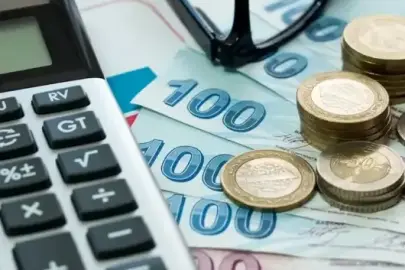 Bakan Işıkhan'dan yeni asgari ücret açıklaması: Milyonların gözü kulağı perşembe gününe çevrildi