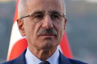 Bakan Uraloğlu köprü ve otoyol geçiş ücretlerine ilişkin paylaşım yaptı: Vatandaşlarımızın bütçesini gözeterek güncelledik 