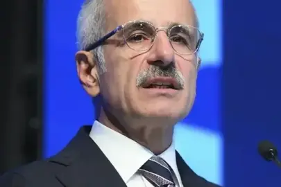 Bakan Uraloğlu'ndan köprü ve otoyol ücretleri açıklaması: Yüzde 25 oranında zam gelecek