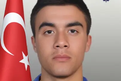 Bakan Yerlikaya'dan Emre Albayrak için taziye mesajı