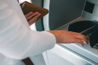 Bakanlık duyurdu: Ödemeler hesaplara yatırıldı