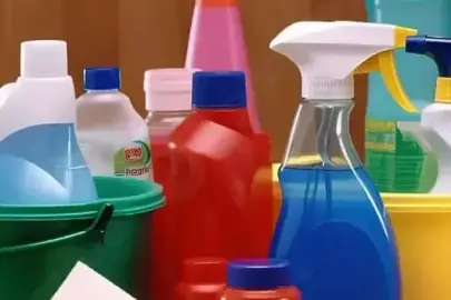 Bakanlık ünlü temizlik markasını ifşa etti: Milyonlarca evde kullanılıyordu, piyasadan toplatılıyor