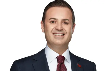 Balıkesir'de logo vurgunu iddialarına Başkan Akın'dan yanıt!