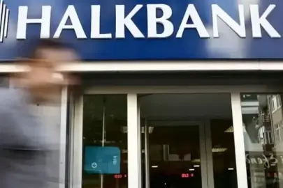 Bankacılık sektöründe tarihi bir adım: Ziraat, Vakıf ve Halk Katılım birleşiyor