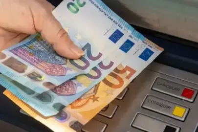 Bankalarda unutulan paralar büyüyor: Alınmazsa devlete geçecek