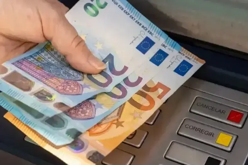 Bankalarda unutulan paralar büyüyor: Alınmazsa devlete geçecek