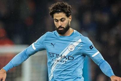 Barcelona'da hedef Gvardiol ve Bastoni!