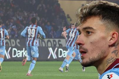 Başkan açık konuştu! ‘Hocamız isterse Muçi’yi alacağız’