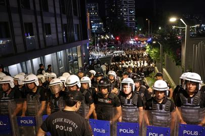 Başsavcılık: 'IŞİD propagandası yapan 29 kişi gözaltına alındı'