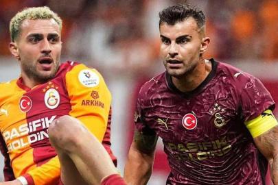 Başsavcılıktan Barış Alper Yılmaz ve Abdülkerim Bardakcı açıklaması