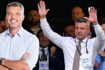 Başsavcılıktan Sadettin Saran açıklaması! 'Bilirkişi raporu bulunmadı'