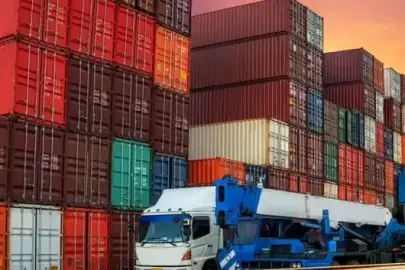 Batı Akdeniz 11 ayda 2,5 milyar dolara yakın ihracat yaptı