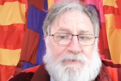 Batı’dan Türkiye’ye savunma övgüsü: Yüzen hava üssü kurdular