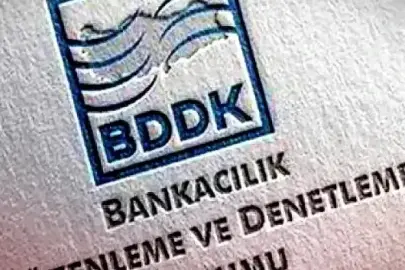 BDDK katılım esaslarına ilişkin usul ve esasları düzenledi