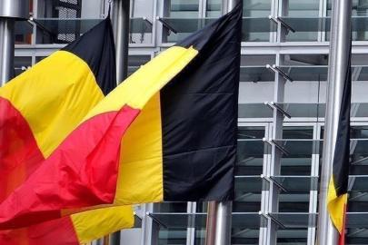 Belçika, İsrail’e karşı açılan soykırım davasına müdahil olacak