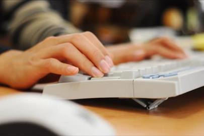 Belgesiz konaklamalara her ilan için 25 bin TL