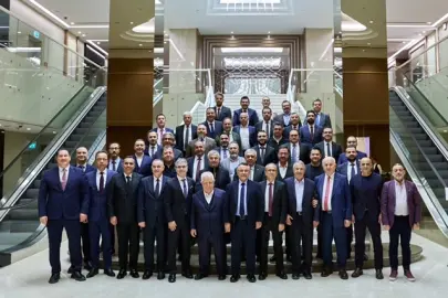 Bellona, Brand Week İstanbul 2025'in 'Destekleyen Sponsoru' oldu!