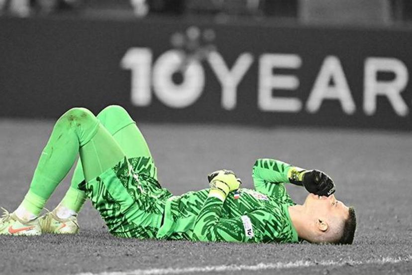 'Beni gerçekten kızdırdı' Fenerbahçe'den kiralık giden futbolcu için şok üstüne şok sözler!