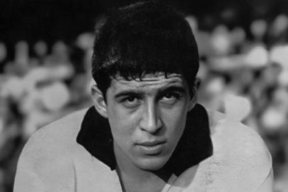 Beşiktaş'ın eski futbolcusu Faruk Karadoğan vefat etti