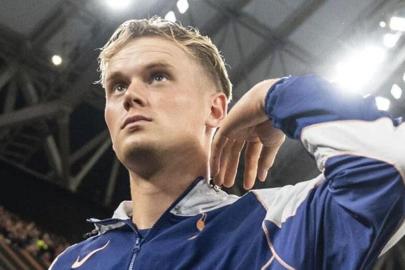 Beşiktaş'ın kalede B planı Çek eldiven Antonin Kinsky