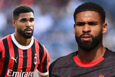 Beşiktaş'ta İngiliz yıldız! Abraham devreye girdi, bilgi verdi