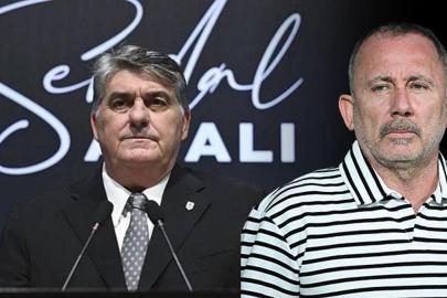 Beşiktaş'tan çifte transfer operasyonu! Dev hamleler yolda