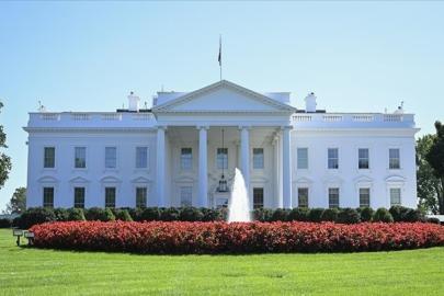 Beyaz Saray: Trump, Rusya-Ukrayna Savaşı konusunda artık söz değil eylem istiyor