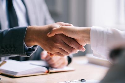 Bilgi ve iletişim sektöründe çalışan sayısı yıllık bazda 65 aydır artıyor