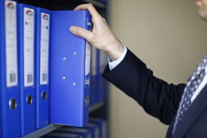 Bilirkişilere 2026'da ödenecek miktarlar belli oldu