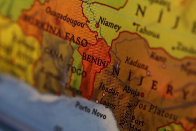 Birleşmiş Milletler, Benin'deki darbe girişimini kınadı