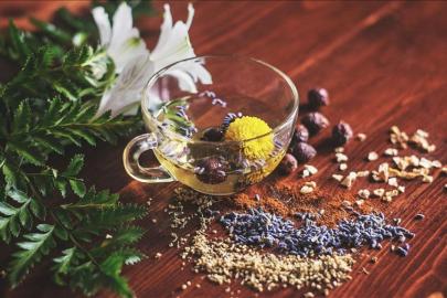 Bitki koruma ürünlerinin satışında yeni dönem