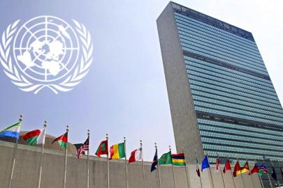 BM: İsrail Batı Şeria'daki yerleşim çalışmalarını durdurmalı