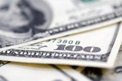 BM küresel ticaretin bu yıl yüzde 7 büyümesini bekliyor