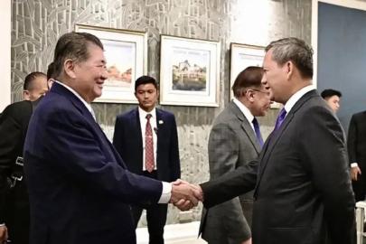 BM’den Tayland–Kamboçya ateşkesi için olumlu mesaj