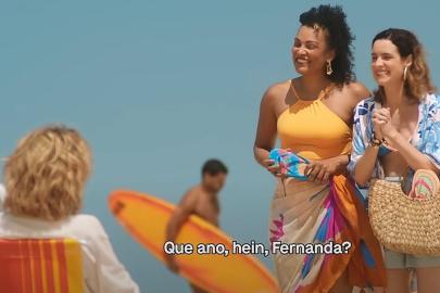 Bolsonaro destekçileri, ünlü terlik markası Havaianas’ı hedef aldı: Reklam sonrası boykot çağrısı