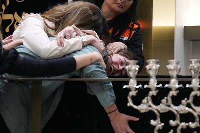 Bondi Plajı katliamı: Saldırgana terörizm ve cinayetten 59 suçlama yöneltildi