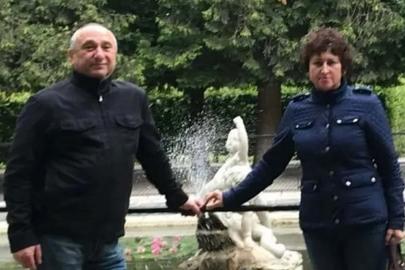 Bondi Plajı saldırısı: Silaha karşı bedenlerini siper eden kahraman çift ilk kurbanlar arasında