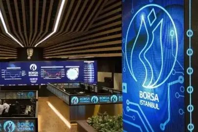Borsa güne yükselişle başladı: En çok bu sektörler kazandırdı