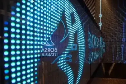 Borsa güne yükselişle başladı: En çok bu sektörler kazandırdı